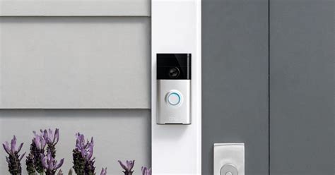 best door camera for apartment|best doorbell camera without subscription.